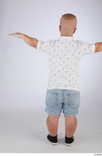 Photos Jerome  3 standing t poses whole body 0004.jpg